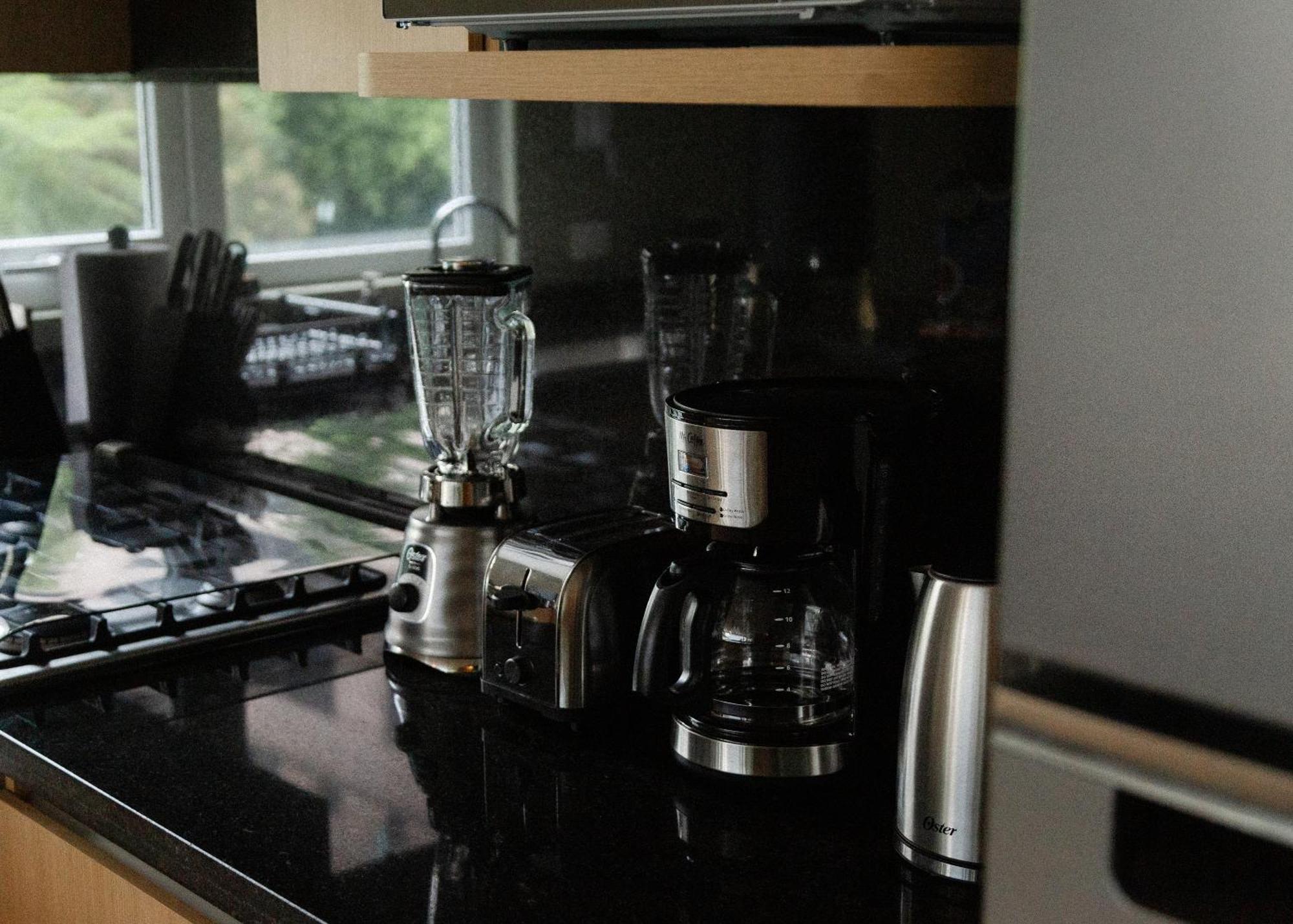 Elba By Mr W Apartment *